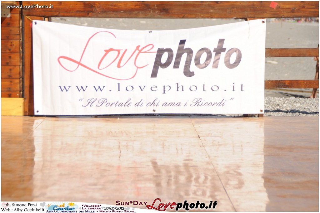 182Lido_ElCaribe_Sun--Day_LovePhoto17062012.jpg