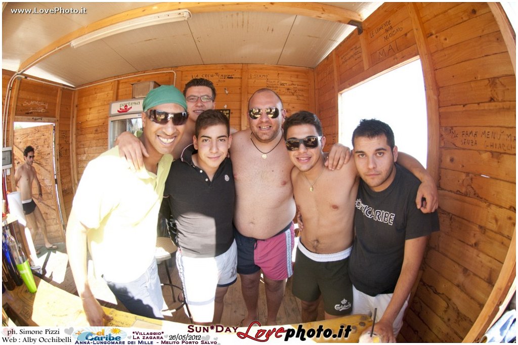185Lido_ElCaribe_Sun--Day_LovePhoto17062012.jpg