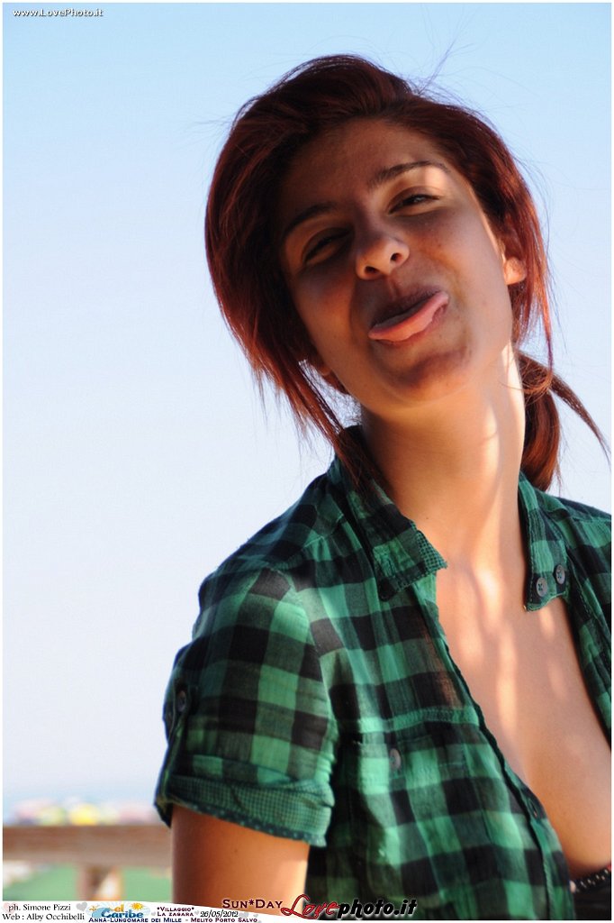 186Lido_ElCaribe_Sun--Day_LovePhoto17062012.jpg