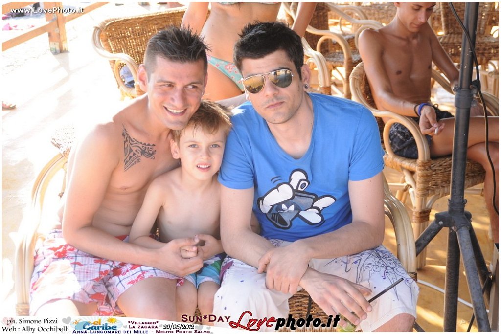 190Lido_ElCaribe_Sun--Day_LovePhoto17062012.jpg