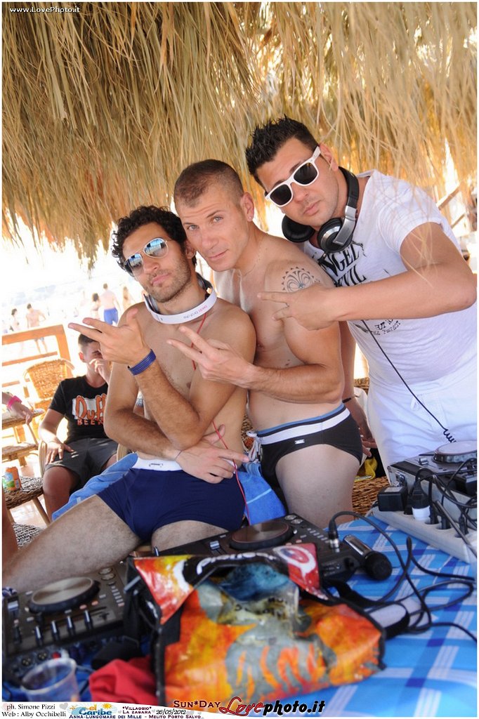 193Lido_ElCaribe_Sun--Day_LovePhoto17062012.jpg