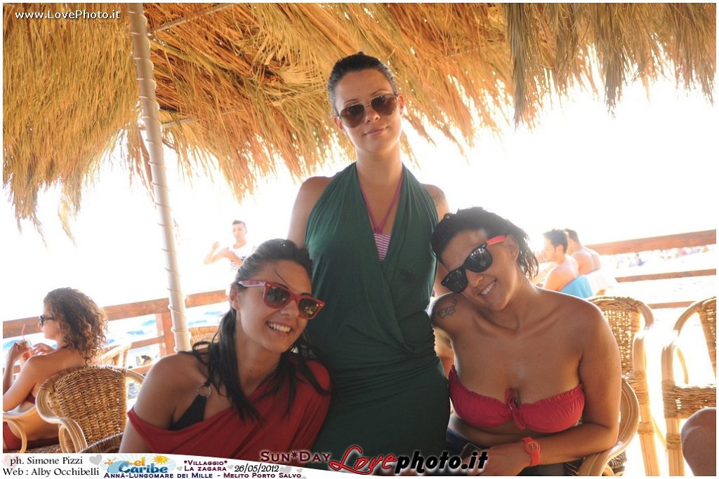 196Lido_ElCaribe_Sun--Day_LovePhoto17062012.jpg
