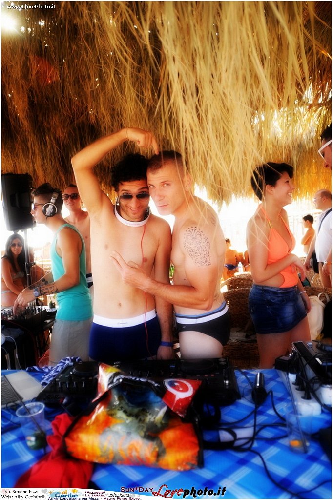 199Lido_ElCaribe_Sun--Day_LovePhoto17062012.jpg