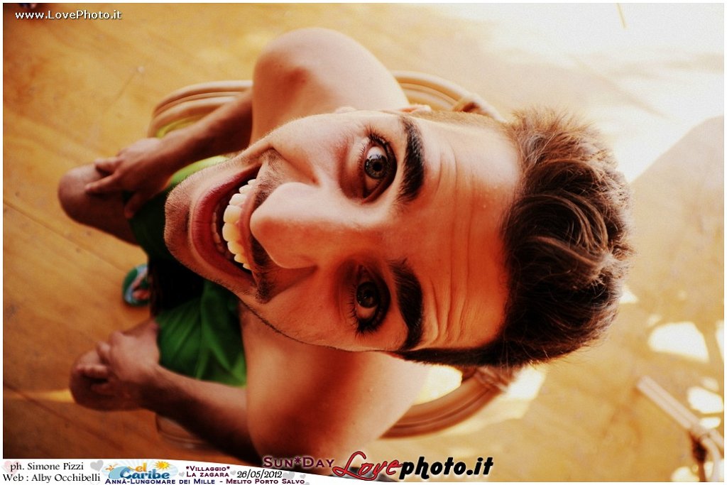 200Lido_ElCaribe_Sun--Day_LovePhoto17062012.jpg