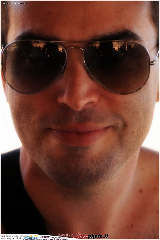 203Lido_ElCaribe_Sun--Day_LovePhoto17062012.jpg