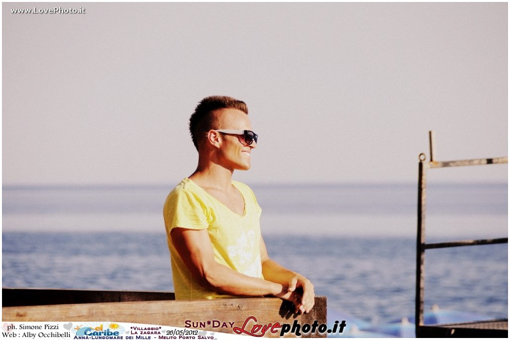 206Lido_ElCaribe_Sun--Day_LovePhoto17062012.jpg
