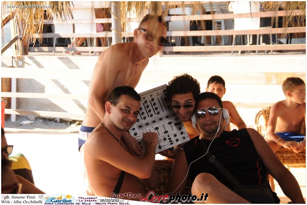 208Lido_ElCaribe_Sun--Day_LovePhoto17062012.jpg