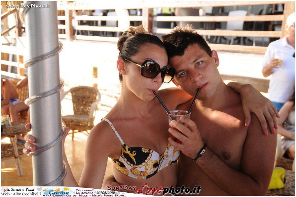 209Lido_ElCaribe_Sun--Day_LovePhoto17062012.jpg