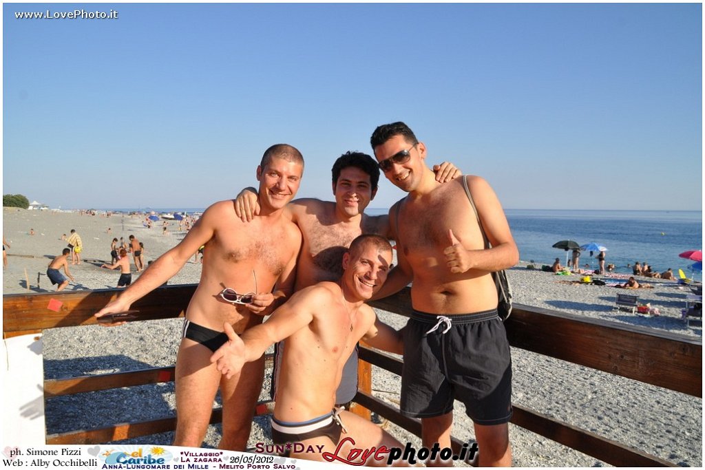 210Lido_ElCaribe_Sun--Day_LovePhoto17062012.jpg