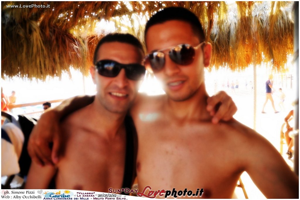 211Lido_ElCaribe_Sun--Day_LovePhoto17062012.jpg