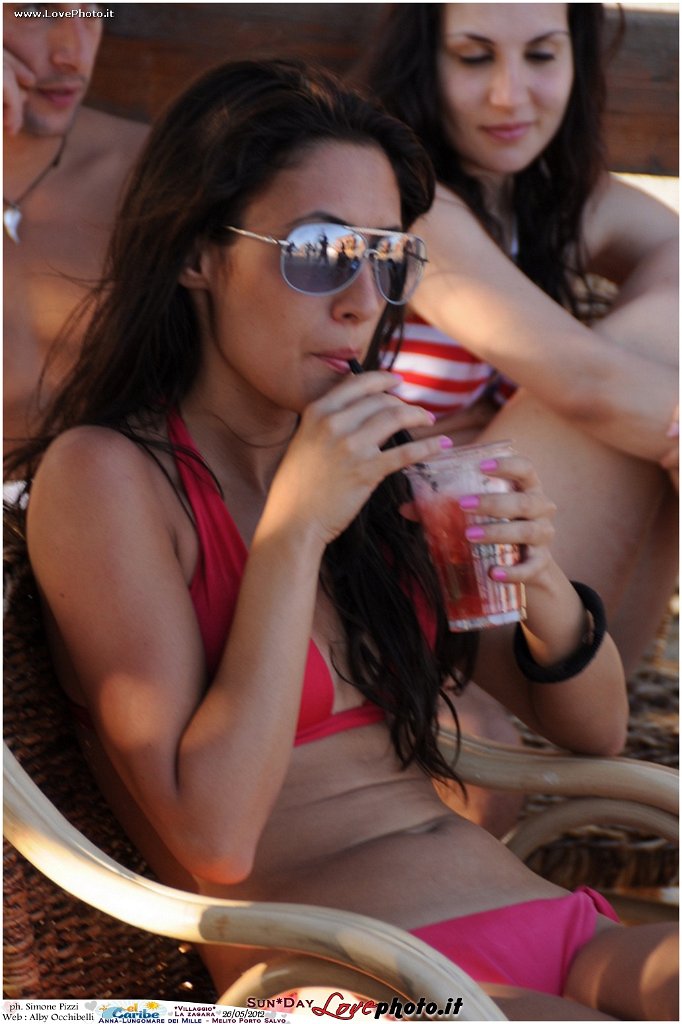 213Lido_ElCaribe_Sun--Day_LovePhoto17062012.jpg