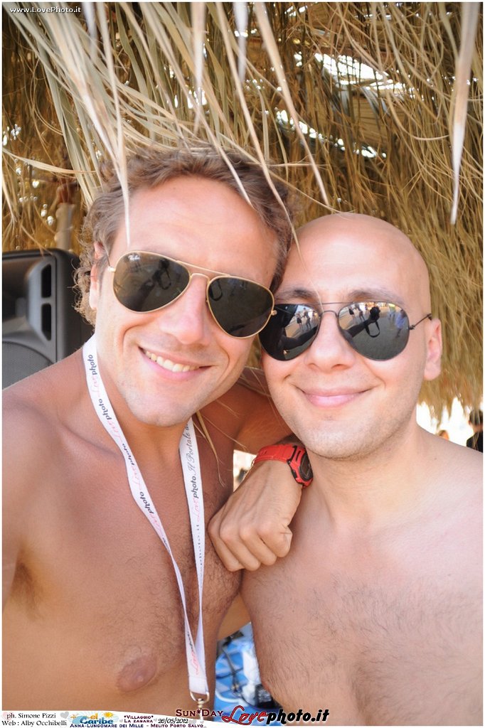 216Lido_ElCaribe_Sun--Day_LovePhoto17062012.jpg