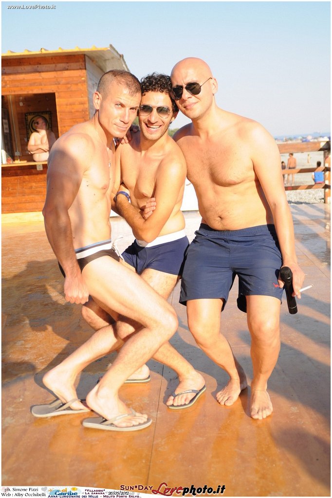 222Lido_ElCaribe_Sun--Day_LovePhoto17062012.jpg