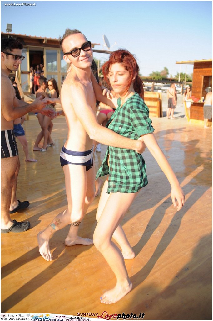 224Lido_ElCaribe_Sun--Day_LovePhoto17062012.jpg