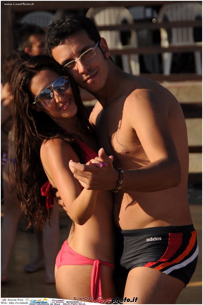 225Lido_ElCaribe_Sun--Day_LovePhoto17062012.jpg