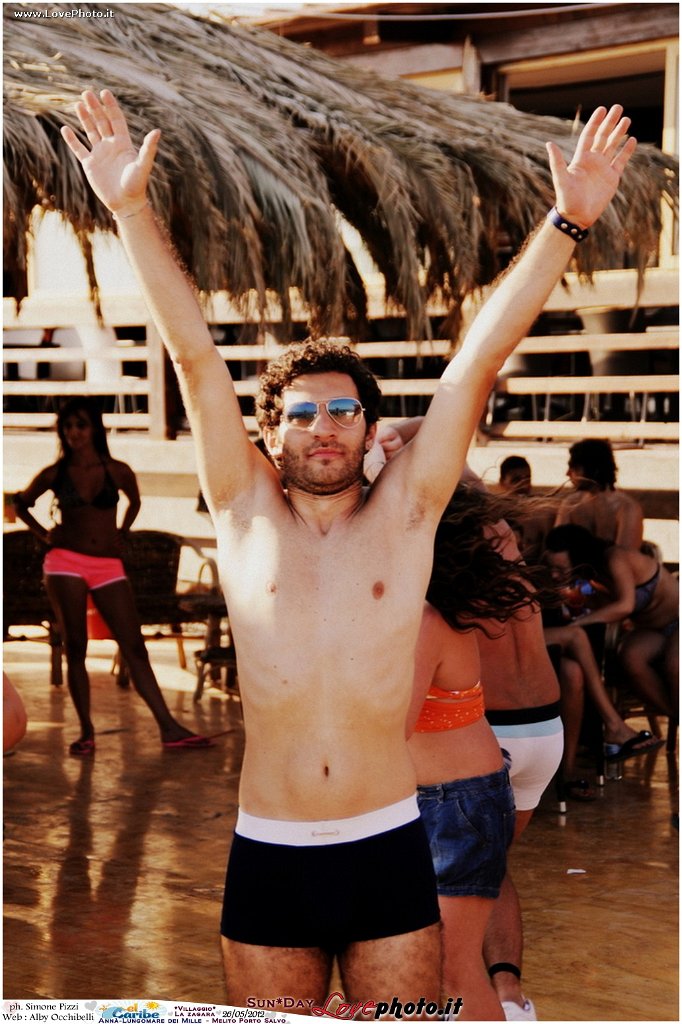 226Lido_ElCaribe_Sun--Day_LovePhoto17062012.jpg