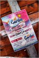 001Lido_ElCaribe_Sun--Day_LovePhoto17062012