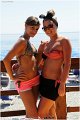 004Lido_ElCaribe_Sun--Day_LovePhoto17062012