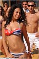 005Lido_ElCaribe_Sun--Day_LovePhoto17062012