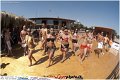 009Lido_ElCaribe_Sun--Day_LovePhoto17062012