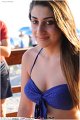 010Lido_ElCaribe_Sun--Day_LovePhoto17062012