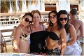 012Lido_ElCaribe_Sun--Day_LovePhoto17062012