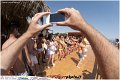 013Lido_ElCaribe_Sun--Day_LovePhoto17062012