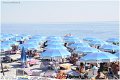 014Lido_ElCaribe_Sun--Day_LovePhoto17062012