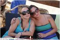015Lido_ElCaribe_Sun--Day_LovePhoto17062012
