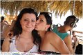 017Lido_ElCaribe_Sun--Day_LovePhoto17062012