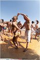 020Lido_ElCaribe_Sun--Day_LovePhoto17062012