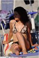 021Lido_ElCaribe_Sun--Day_LovePhoto17062012
