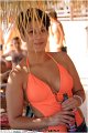 026Lido_ElCaribe_Sun--Day_LovePhoto17062012