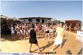 027Lido_ElCaribe_Sun--Day_LovePhoto17062012