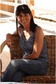 028Lido_ElCaribe_Sun--Day_LovePhoto17062012