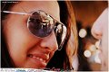 029Lido_ElCaribe_Sun--Day_LovePhoto17062012