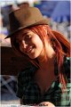 030Lido_ElCaribe_Sun--Day_LovePhoto17062012
