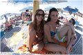 032Lido_ElCaribe_Sun--Day_LovePhoto17062012