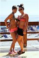 037Lido_ElCaribe_Sun--Day_LovePhoto17062012