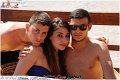038Lido_ElCaribe_Sun--Day_LovePhoto17062012