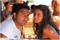 039Lido_ElCaribe_Sun--Day_LovePhoto17062012
