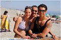 044Lido_ElCaribe_Sun--Day_LovePhoto17062012