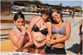 045Lido_ElCaribe_Sun--Day_LovePhoto17062012