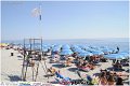 046Lido_ElCaribe_Sun--Day_LovePhoto17062012
