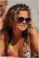 047Lido_ElCaribe_Sun--Day_LovePhoto17062012