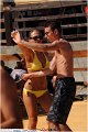 049Lido_ElCaribe_Sun--Day_LovePhoto17062012