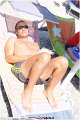 050Lido_ElCaribe_Sun--Day_LovePhoto17062012