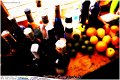 052Lido_ElCaribe_Sun--Day_LovePhoto17062012