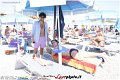 054Lido_ElCaribe_Sun--Day_LovePhoto17062012
