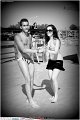 056Lido_ElCaribe_Sun--Day_LovePhoto17062012